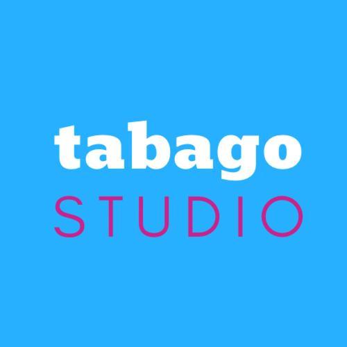 Tabago Studio 奥普尔 外观 照片